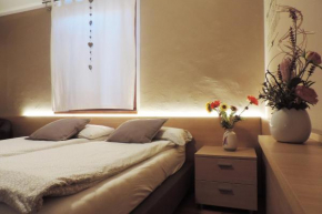  B&B Casa Vanzetta  Ziano di Fiemme